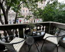 Teréz körút-budapest_vi_keruelet_terez_koerut551313_3.jpg