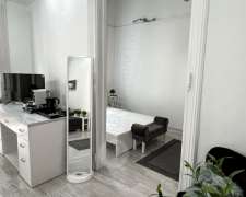 Teréz körút-budapest_vi_keruelet_terez_koerut551314_4.jpg