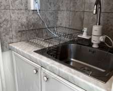 Teréz körút-budapest_vi_keruelet_terez_koerut551325_15.jpg