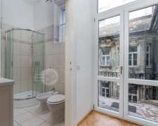 Hold utca-budapest_v_keruelet_hold_utca551335_3.jpg