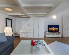 Hold utca-budapest_v_keruelet_hold_utca551340_8.jpg