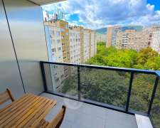 Folyamőr utca-budapest_iii_keruelet_folyamor_utca551408_15.jpg