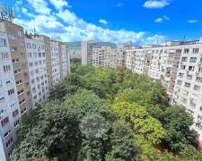 Folyamőr utca-budapest_iii_keruelet_folyamor_utca551409_16.jpg