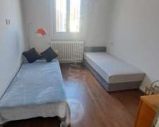 Károly körút-budapest_vii_keruelet_karoly_koerut551443_9.jpg