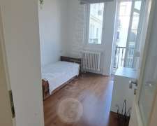 Károly körút-budapest_vii_keruelet_karoly_koerut551445_11.jpg
