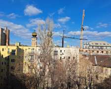Károly körút-budapest_vii_keruelet_karoly_koerut551453_19.jpg