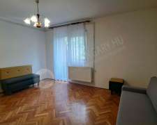 Zugliget út-budapest_xii_keruelet_zugliget_ut551472_1.jpg