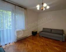 Zugliget út-budapest_xii_keruelet_zugliget_ut551473_2.jpg