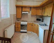 Zugliget út-budapest_xii_keruelet_zugliget_ut551475_4.jpg