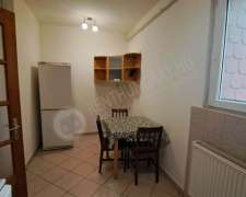 Zugliget út-budapest_xii_keruelet_zugliget_ut551476_5.jpg