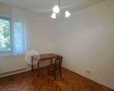 Zugliget út-budapest_xii_keruelet_zugliget_ut551477_6.jpg