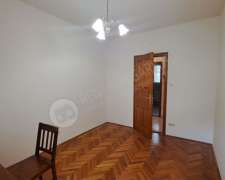 Zugliget út-budapest_xii_keruelet_zugliget_ut551478_7.jpg