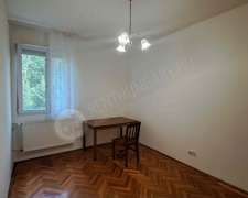 Zugliget út-budapest_xii_keruelet_zugliget_ut551479_8.jpg