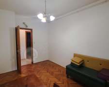 Zugliget út-budapest_xii_keruelet_zugliget_ut551480_9.jpg