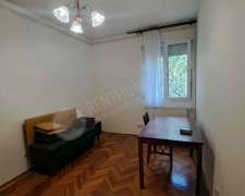 Zugliget út-budapest_xii_keruelet_zugliget_ut551481_10.jpg