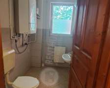 Zugliget út-budapest_xii_keruelet_zugliget_ut551486_15.jpg