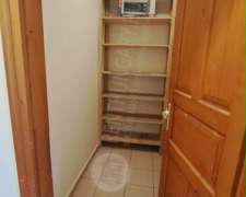 Zugliget út-budapest_xii_keruelet_zugliget_ut551487_16.jpg