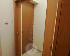 Zugliget út-budapest_xii_keruelet_zugliget_ut551488_17.jpg