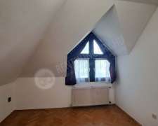 Árnyas út-budapest_xii_keruelet_arnyas_ut551501_11.jpg