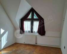 Árnyas út-budapest_xii_keruelet_arnyas_ut551502_12.jpg