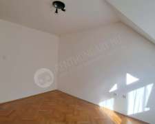 Árnyas út-budapest_xii_keruelet_arnyas_ut551503_13.jpg