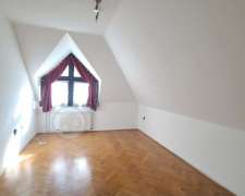 Árnyas út-budapest_xii_keruelet_arnyas_ut551504_14.jpg