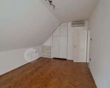 Árnyas út-budapest_xii_keruelet_arnyas_ut551505_15.jpg