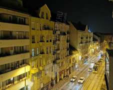 Margit körút-budapest_ii_keruelet_margit_koerut551515_4.jpg