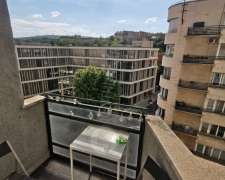 Margit körút-budapest_ii_keruelet_margit_koerut551516_5.jpg