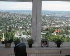 Óra út-budapest_xii_keruelet_ora_ut551526_2.jpg