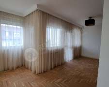 Felső Zöldmáli út-budapest_ii_keruelet_felso_zoeldmali_ut551557_1.jpg
