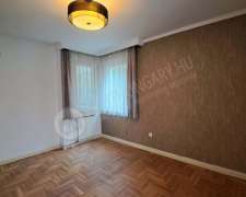 Felső Zöldmáli út-budapest_ii_keruelet_felso_zoeldmali_ut551562_6.jpg