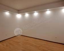 Felső Zöldmáli út-budapest_ii_keruelet_felso_zoeldmali_ut551565_9.jpg
