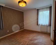Felső Zöldmáli út-budapest_ii_keruelet_felso_zoeldmali_ut551566_10.jpg