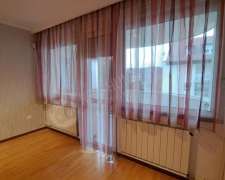Felső Zöldmáli út-budapest_ii_keruelet_felso_zoeldmali_ut551567_11.jpg