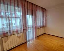 Felső Zöldmáli út-budapest_ii_keruelet_felso_zoeldmali_ut551568_12.jpg