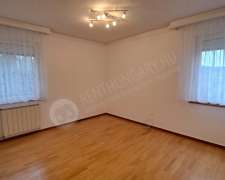Felső Zöldmáli út-budapest_ii_keruelet_felso_zoeldmali_ut551569_13.jpg