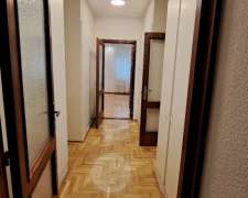 Felső Zöldmáli út-budapest_ii_keruelet_felso_zoeldmali_ut551576_20.jpg