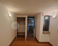 Tárogató út-budapest_ii_keruelet_tarogato_ut551600_1.jpg
