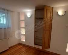 Tárogató út-budapest_ii_keruelet_tarogato_ut551601_2.jpg