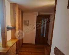 Tárogató út-budapest_ii_keruelet_tarogato_ut551608_9.jpg