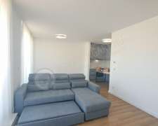 Gellérthegy utca-budapest_i_keruelet_gellerthegy_utca551629_1.jpg