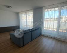 Gellérthegy utca-budapest_i_keruelet_gellerthegy_utca551630_2.jpg