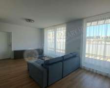 Gellérthegy utca-budapest_i_keruelet_gellerthegy_utca551631_3.jpg