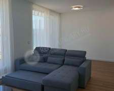 Gellérthegy utca-budapest_i_keruelet_gellerthegy_utca551632_4.jpg