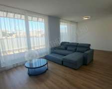 Gellérthegy utca-budapest_i_keruelet_gellerthegy_utca551633_5.jpg