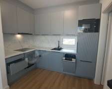 Gellérthegy utca-budapest_i_keruelet_gellerthegy_utca551634_6.jpg
