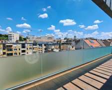 Gellérthegy utca-budapest_i_keruelet_gellerthegy_utca551635_7.jpg