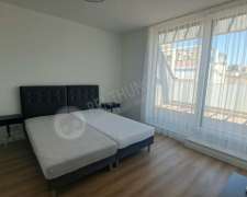Gellérthegy utca-budapest_i_keruelet_gellerthegy_utca551637_9.jpg