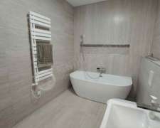 Gellérthegy utca-budapest_i_keruelet_gellerthegy_utca551639_11.jpg